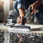 قالیشویی اصفهان