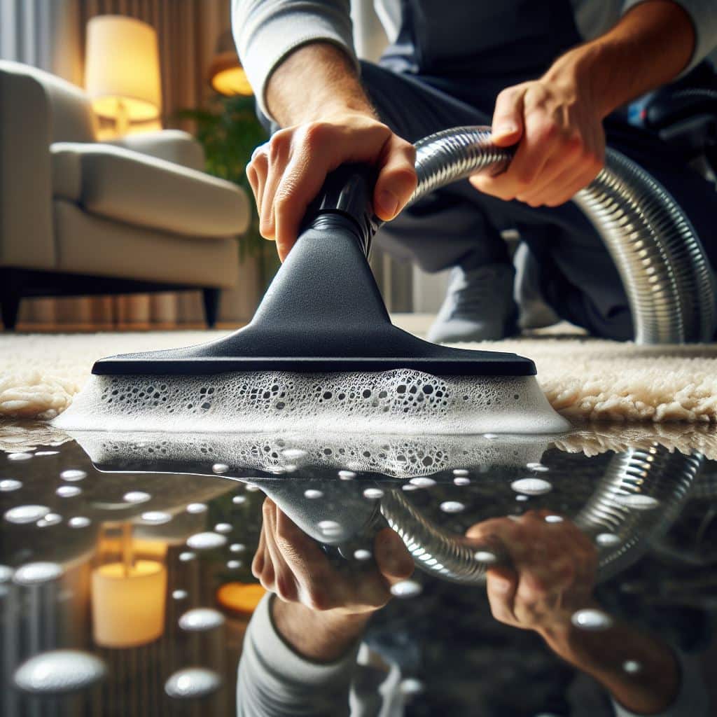 قالیشویی در اصفهان به همراه لیست و قیمت 5 بهترین قالیشویی اصفهان