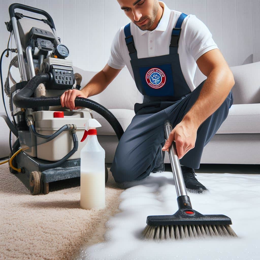 قالیشویی در اصفهان به همراه لیست و قیمت 2 قالیشویی خوب در اصفهان