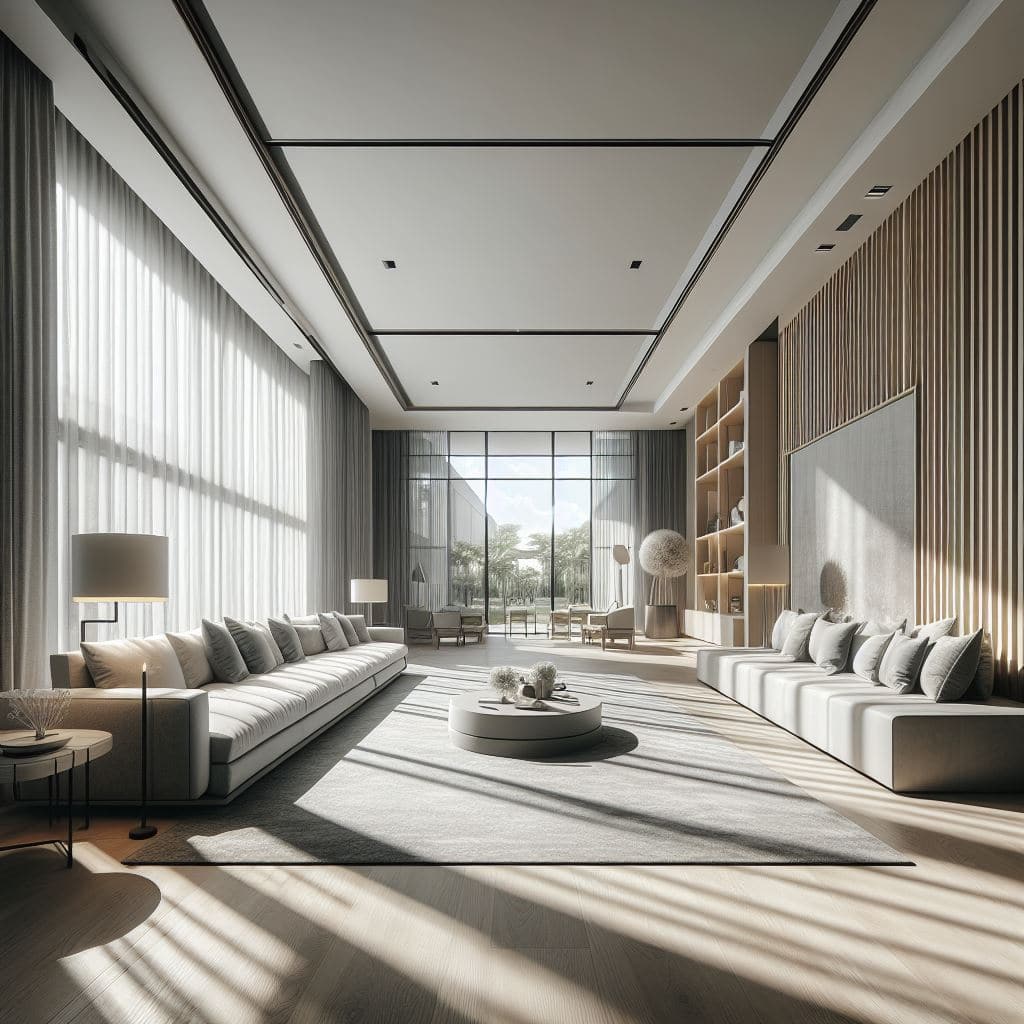 لیست دکوراسیون داخلی های اصفهان 7 طراحی دکوراسیون اصفهان