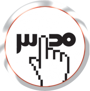 بهترین آموزشگاه حسابداری در اصفهان 9 اموزشگاه حسابدار در اصفهان