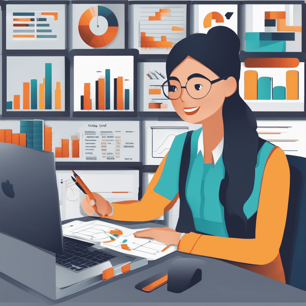 بهترین آموزشگاه حسابداری در اصفهان 2 آموزشگاه حسابداری در اصفهان