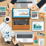 آموزشگاه حسابداری اصفهان