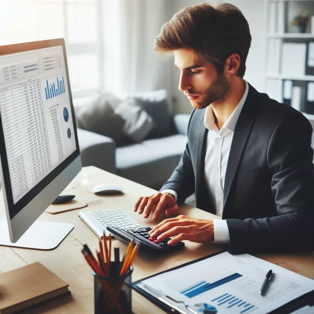 بهترین آموزشگاه حسابداری در اصفهان 10 بهترین آموزشگاه حسابداری اصفهان