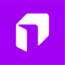 بهترین آموزشگاه حسابداری در اصفهان 7 بهترین آموزشگاه های حسابداری اصفهان