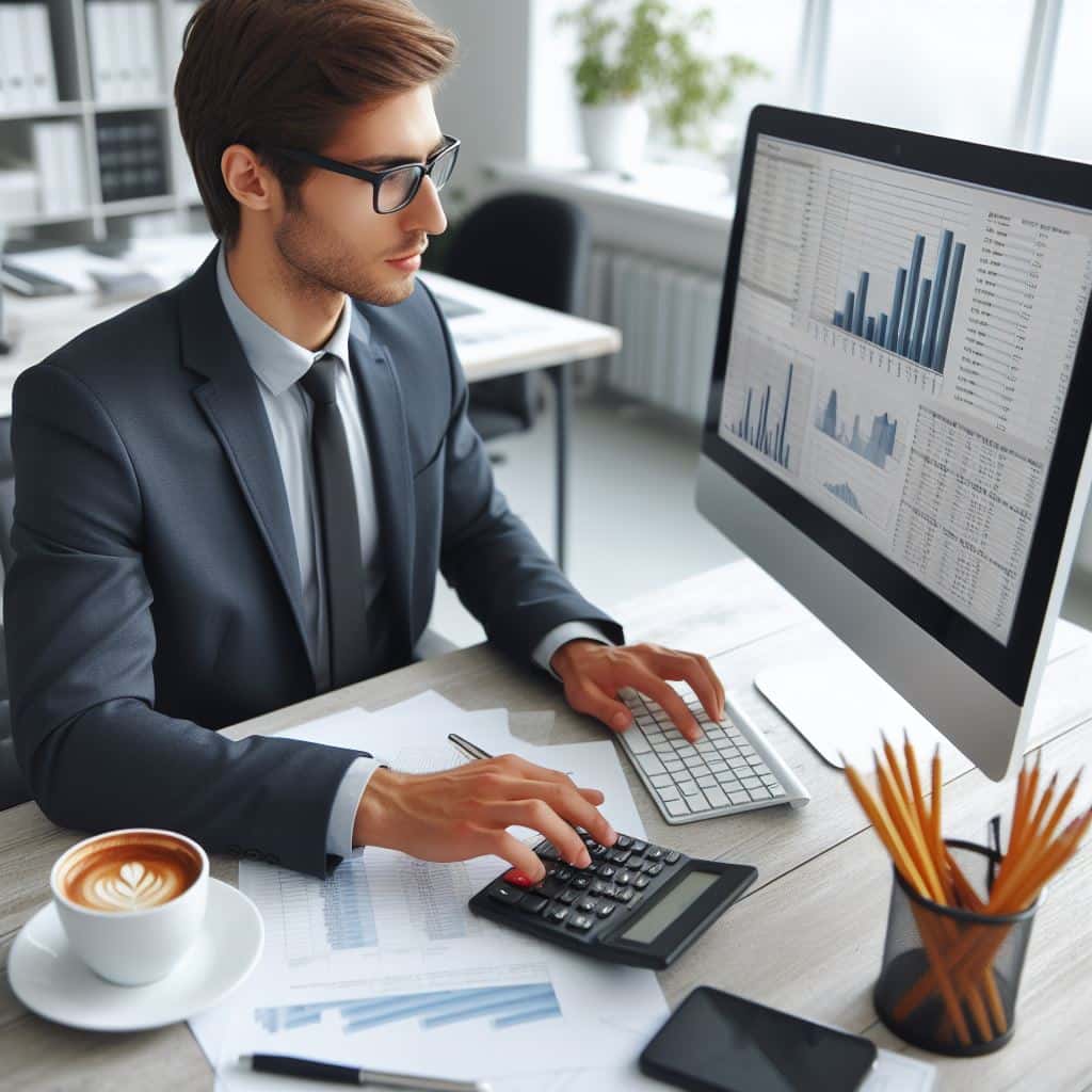 بهترین آموزشگاه حسابداری در اصفهان 1 آموزشگاه حسابداری اصفهان