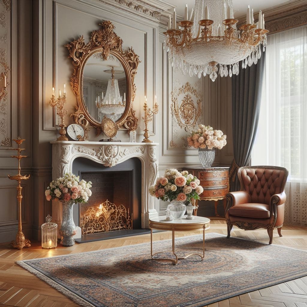 لیست دکوراسیون داخلی های اصفهان 4 طراحی داخلی اصفهان