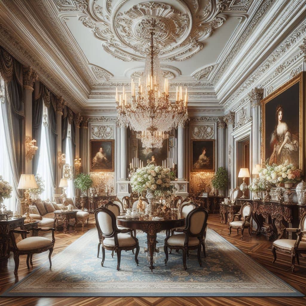 لیست دکوراسیون داخلی های اصفهان 5 طراحی داخلی اصفهان