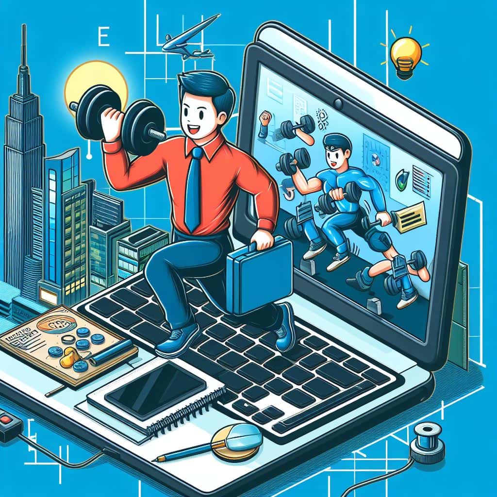 بهترین آموزشگاه کامپیوتر در اصفهان + لیست کلاس های کامپیوتر 2 آموزشگاه کامپیوتر در اصفهان