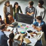 آموزشگاه کامپیوتر اصفهان