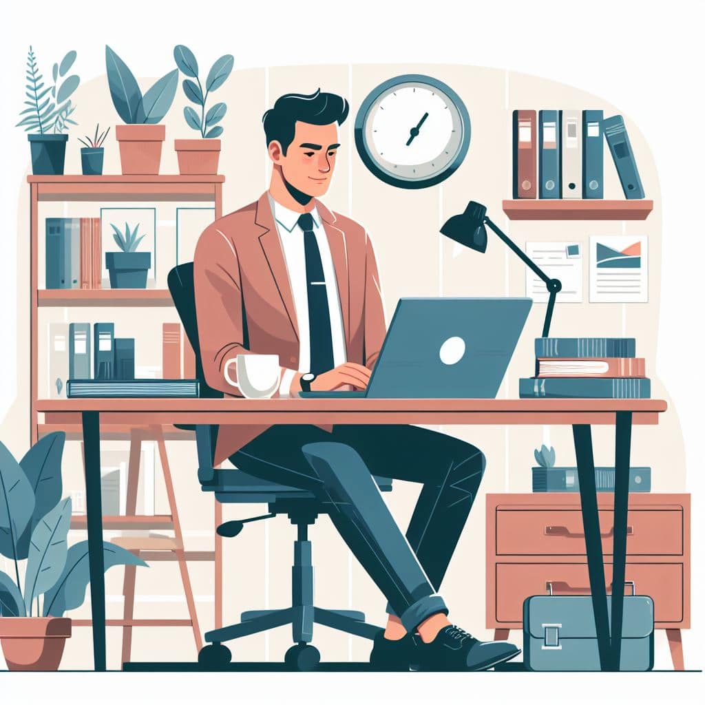 بهترین آموزشگاه کامپیوتر در اصفهان + لیست کلاس های کامپیوتر 5 بهترین آموزشگاه های کامپیوتر در اصفهان