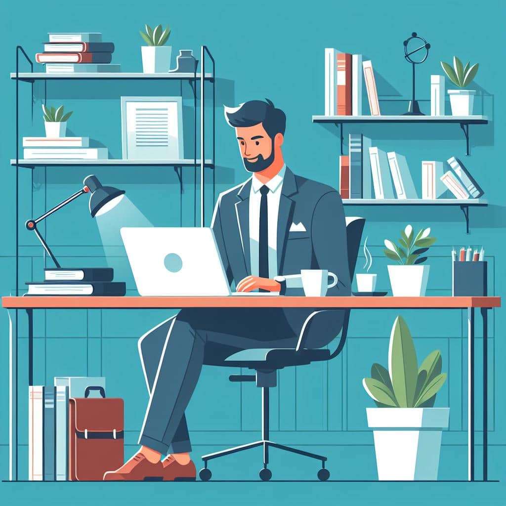 بهترین آموزشگاه کامپیوتر در اصفهان + لیست کلاس های کامپیوتر 6 کلاس کامپیوتر اصفهان