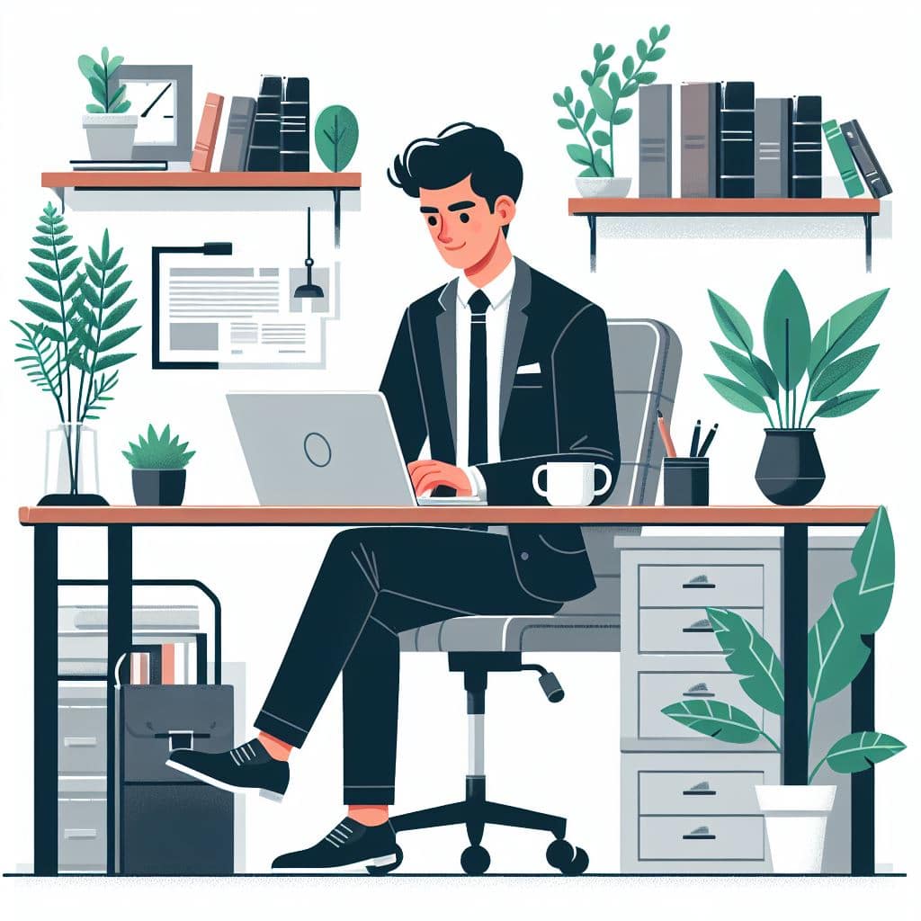 بهترین آموزشگاه کامپیوتر در اصفهان + لیست کلاس های کامپیوتر 8 کامپیوتر