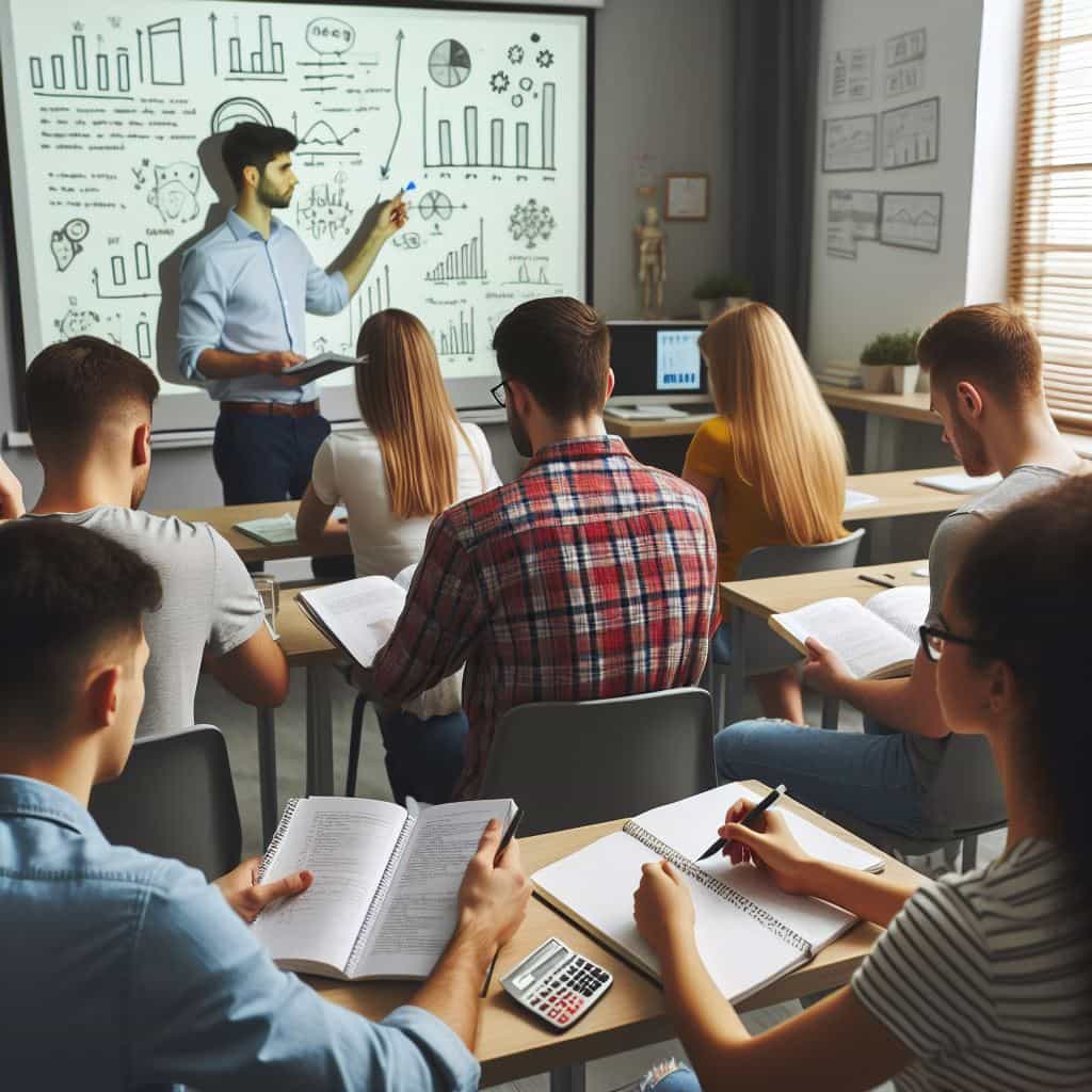 بهترین آموزشگاه حسابداری در اصفهان 3 بهترین آموزشگاه حسابداری اصفهان