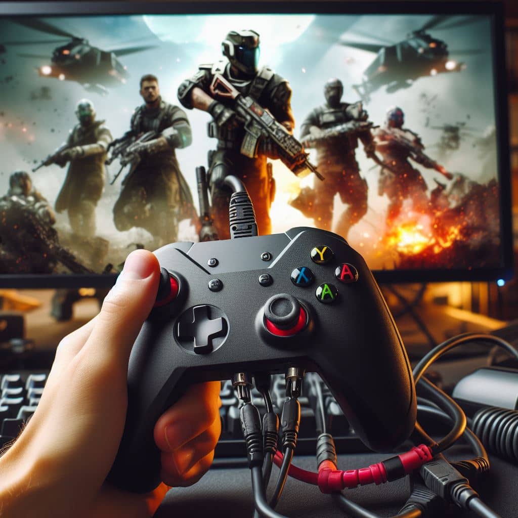 بهترین گیم نت های اصفهان + قیمت و آدرس 5 بهترین گیم نت های اصفهان