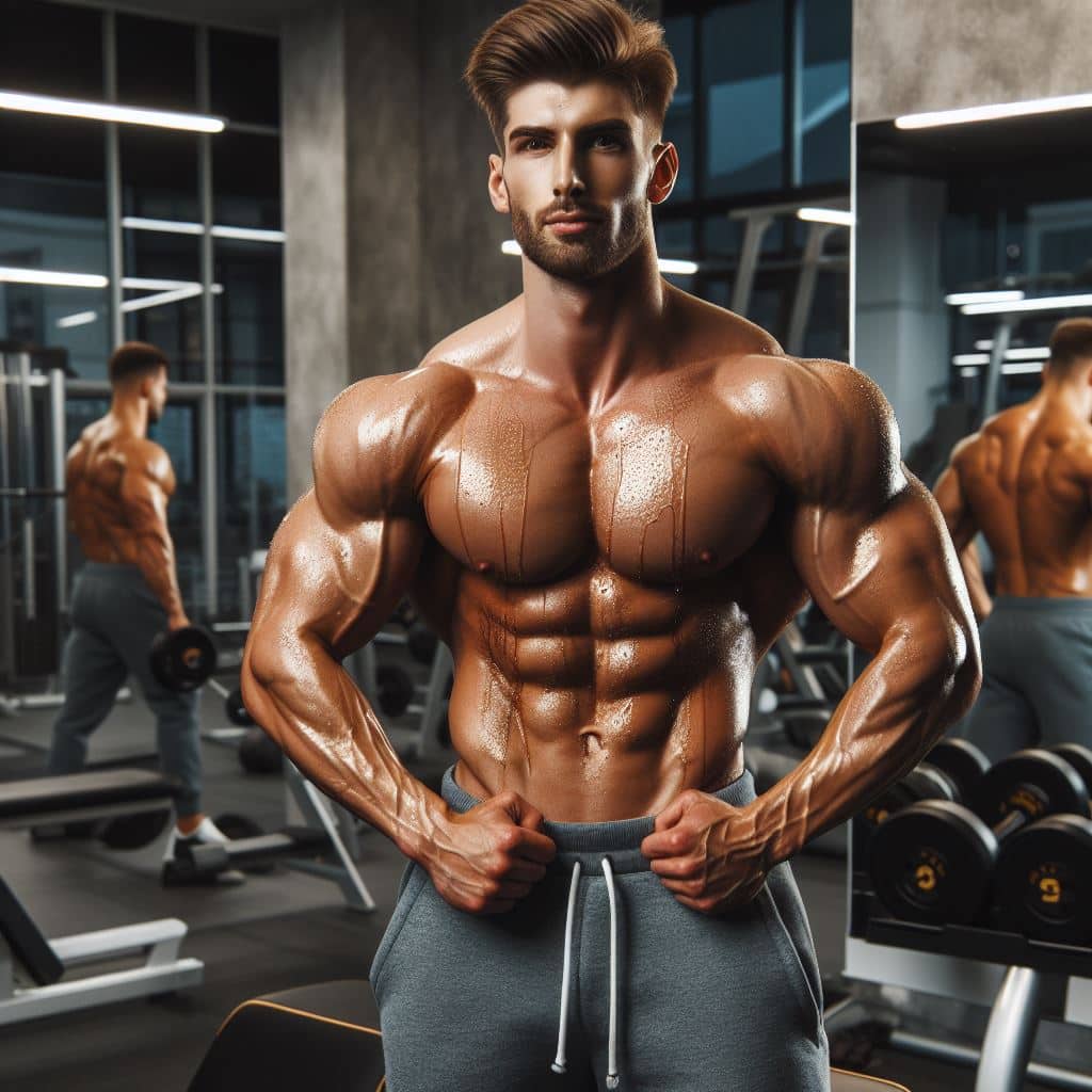 بهترین باشگاه های ورزشی و بدنسازی در اصفهان 7 باشگاه ورزشی اصفهان