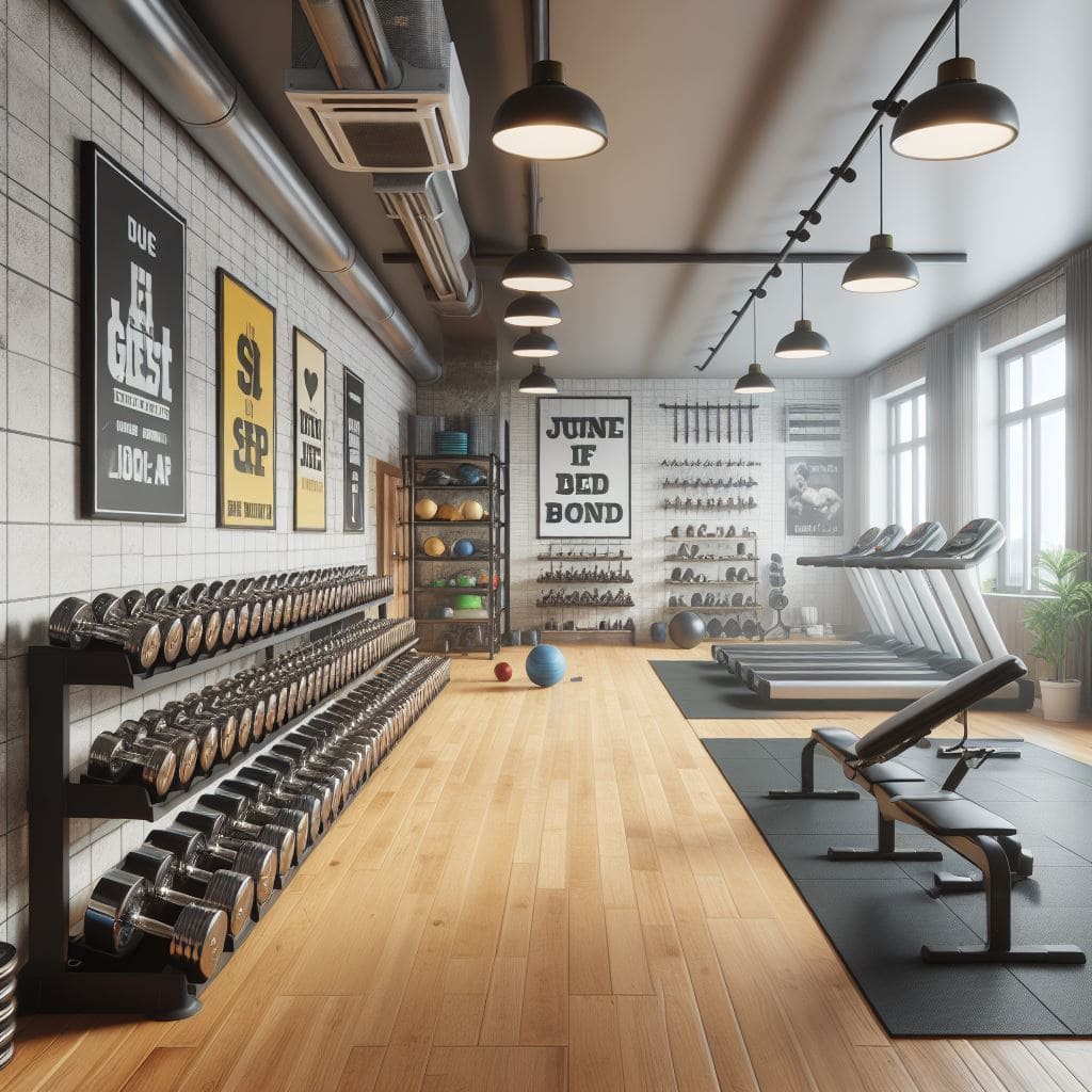 بهترین باشگاه های ورزشی و بدنسازی در اصفهان 9 بهترین باشگاه بدنسازی اصفهان