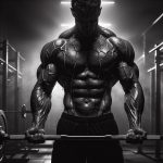 باشگاه بدنسازی اصفهان