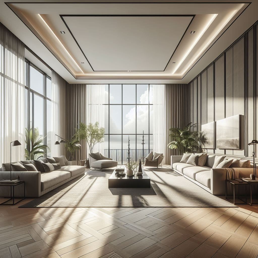 لیست دکوراسیون داخلی های اصفهان 6 دکوراسیون داخلی در اصفهان