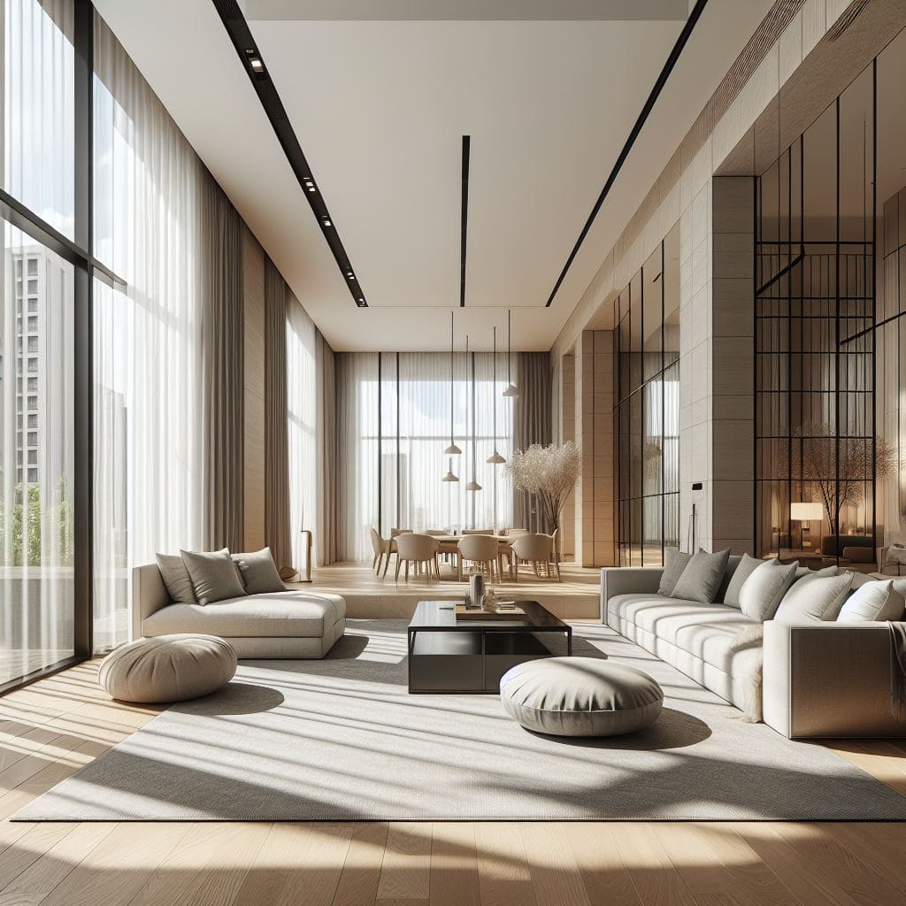 لیست دکوراسیون داخلی های اصفهان 1 دکوراسیون داخلی اصفهان