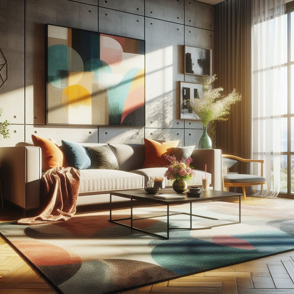 لیست دکوراسیون داخلی های اصفهان 8 شرکت دکوراسیون داخلی اصفهان