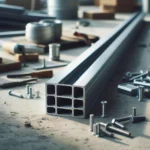 آهن فروشی اصفهان