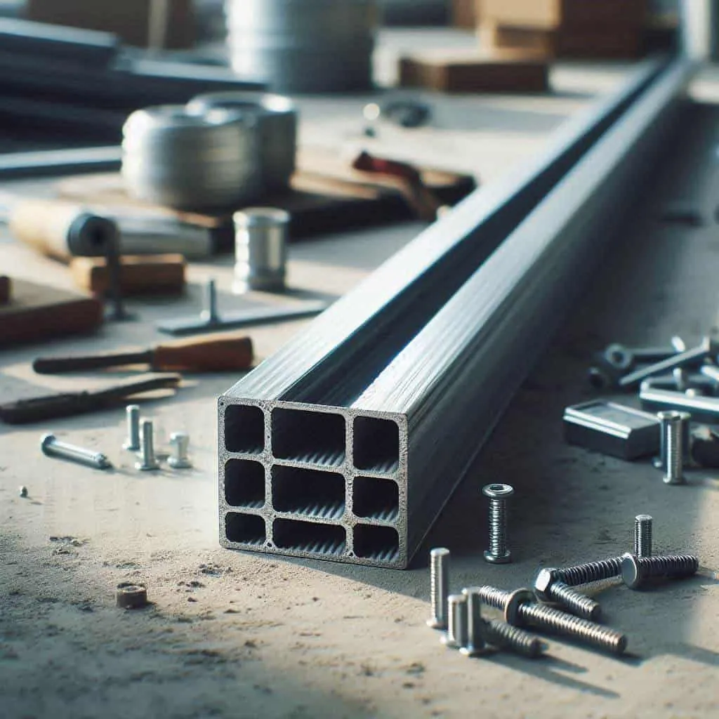 آهن فروشی اصفهان