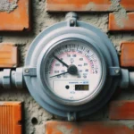 فروش کنتور آب در اصفهان