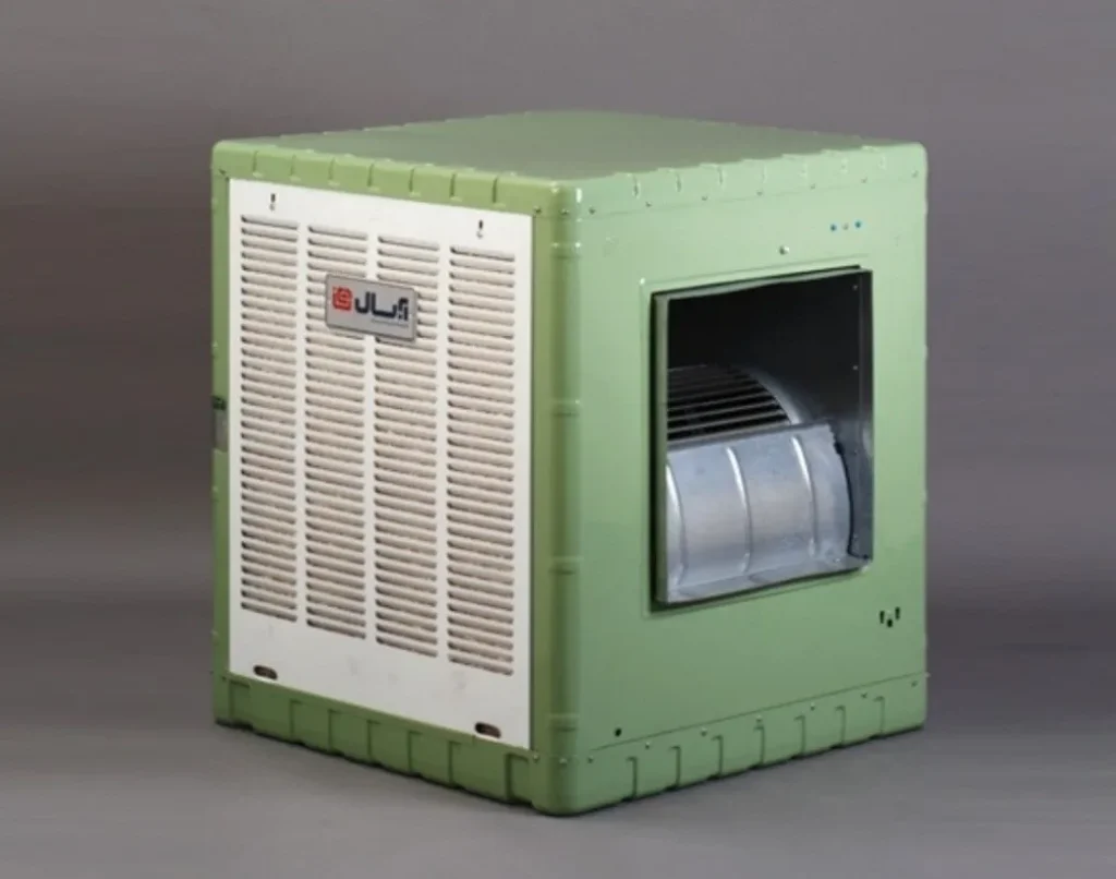 تعمیر و سرویس کولر آبی در اصفهان 3 کولر آبی در اصفهان