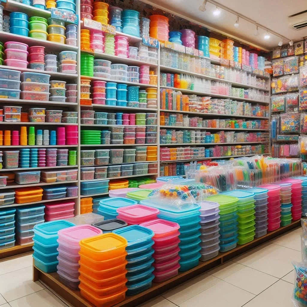 فروشگاه های پلاسکو اصفهان 2 فروشگاه پلاسکو