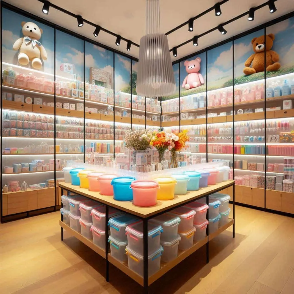 فروشگاه های پلاسکو اصفهان 3 یک فروشگاه پلاسکو