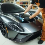 سرامیک خودرو اصفهان