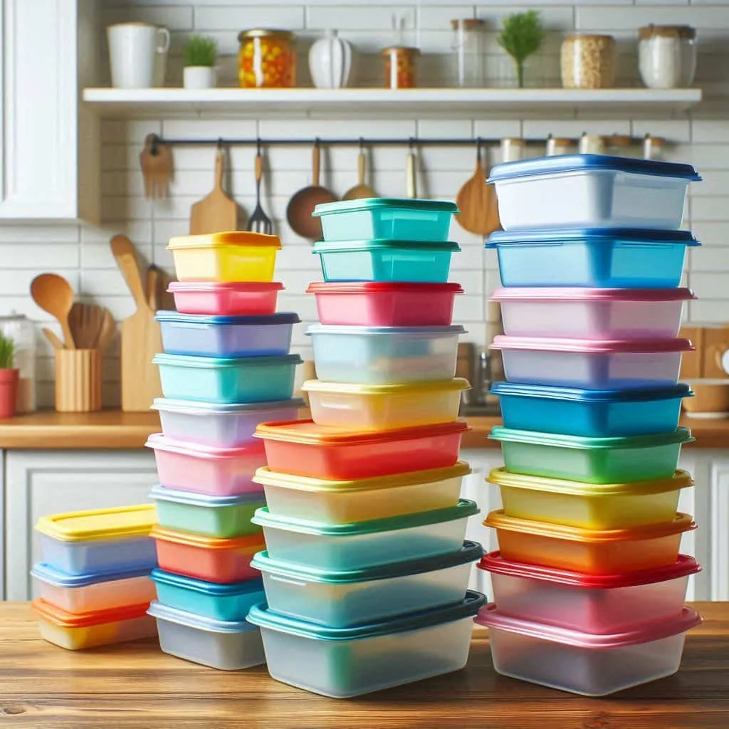 فروشگاه های پلاسکو اصفهان 1 فروشگاه پلاسکو اصفهان