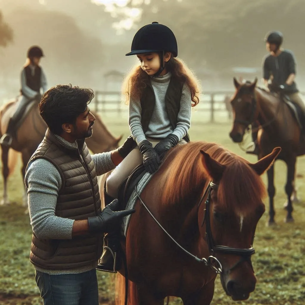 باشگاه اسب سواری و سوارکاری در اصفهان 2 باشگاه اسب سواری اصفهان