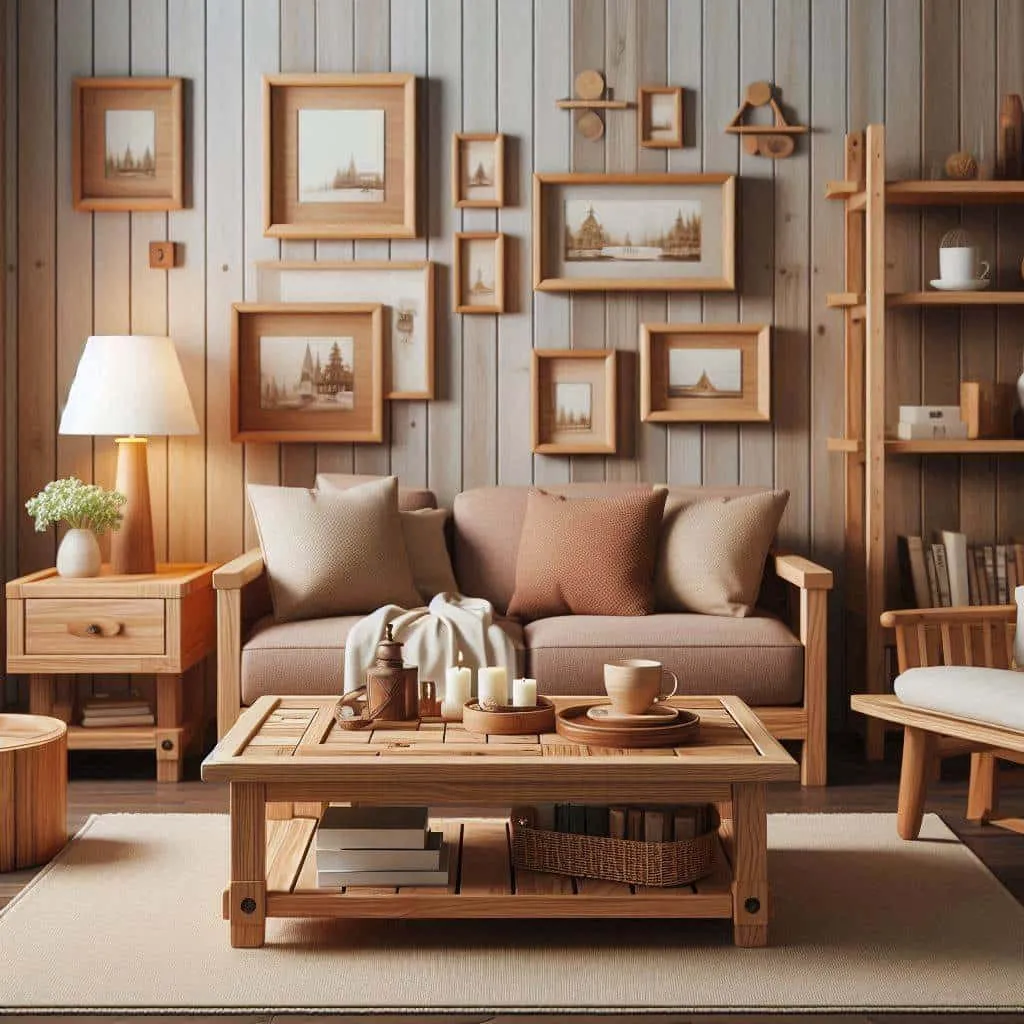 لیست نمایندگی های چوب پلاست در اصفهان 5 قیمت چوب پلاست اصفهان