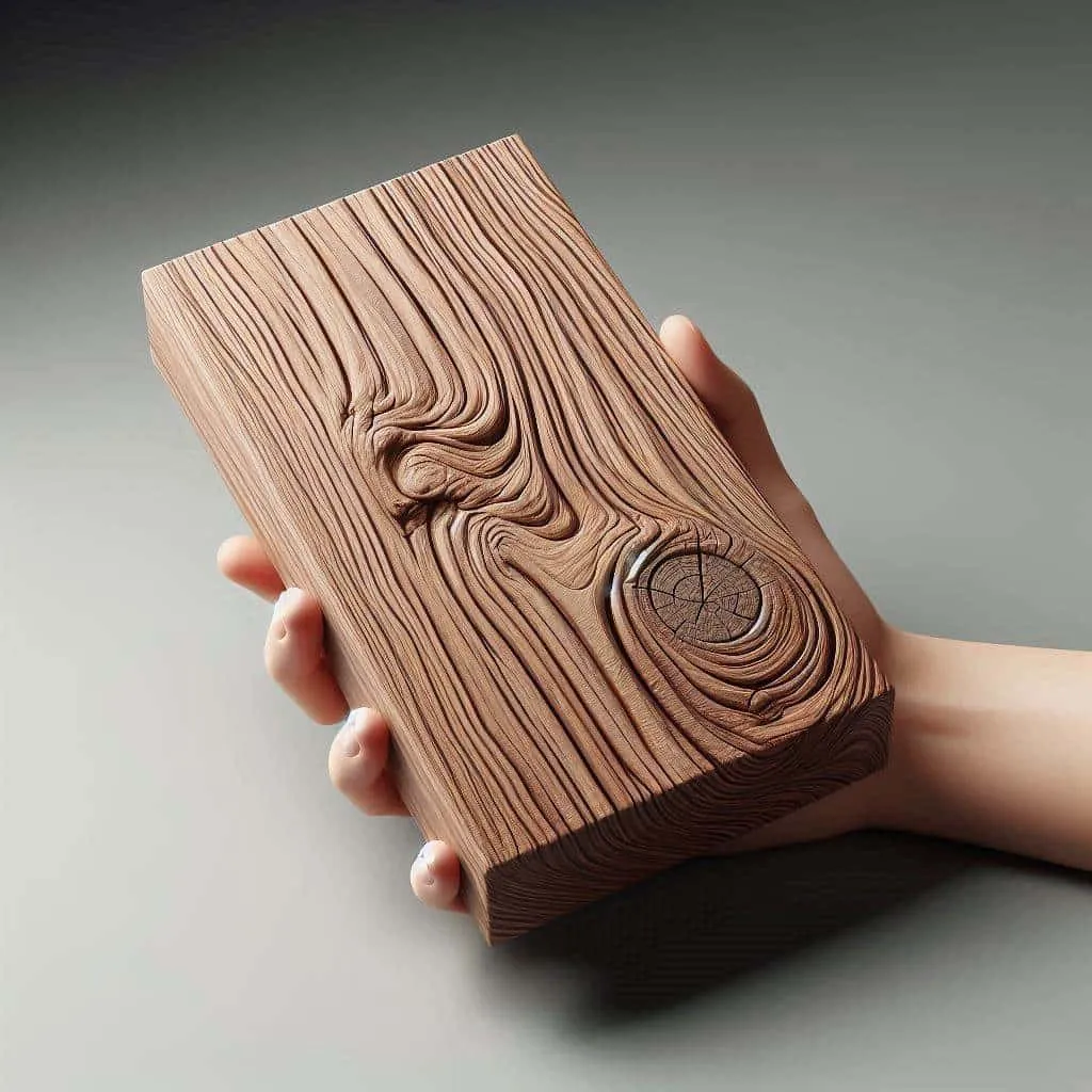 لیست نمایندگی های چوب پلاست در اصفهان 2 تکه ای از چوب پلاست