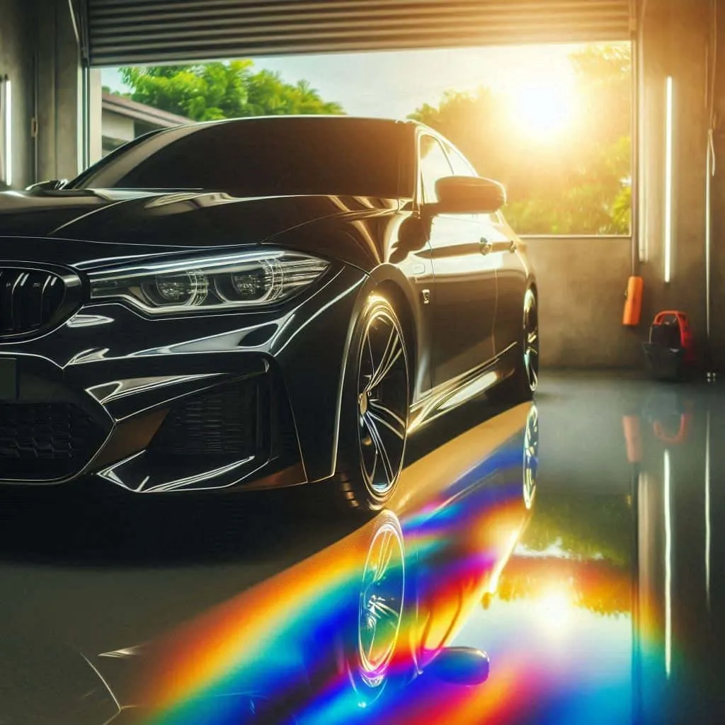 نانو سرامیک خودرو در اصفهان 4 سرامیک خودرو اصفهان