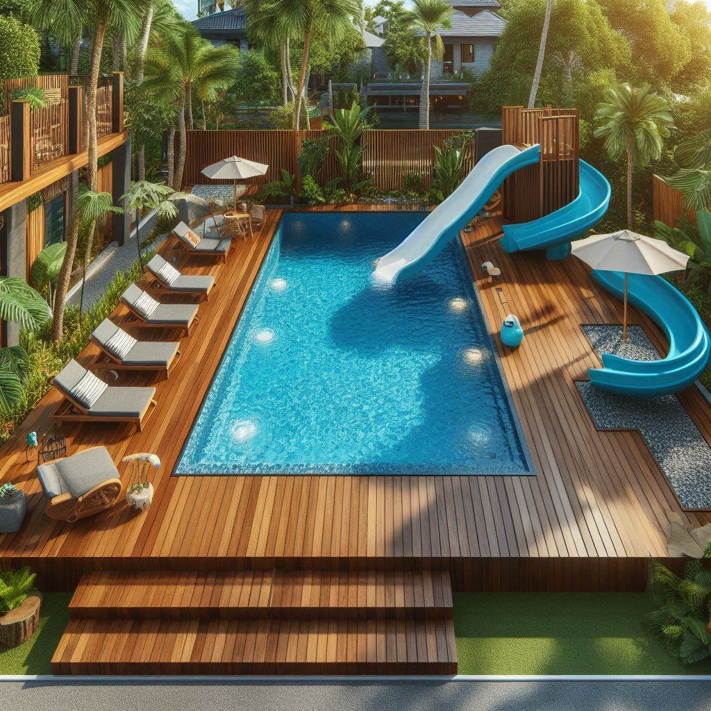 لیست نمایندگی های چوب پلاست در اصفهان 4 کاربرد چوب پلاست برای استخر