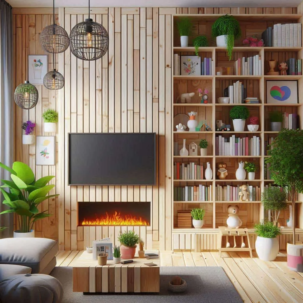 لیست نمایندگی های چوب پلاست در اصفهان 3 کاربرد های چوب پلاست