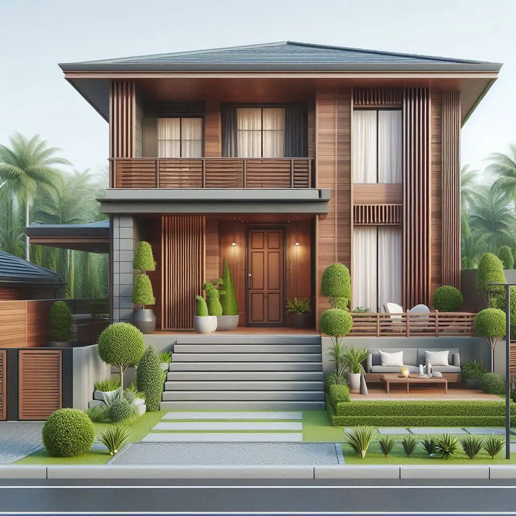 لیست نمایندگی های چوب پلاست در اصفهان 1 چوب پلاست در اصفهان