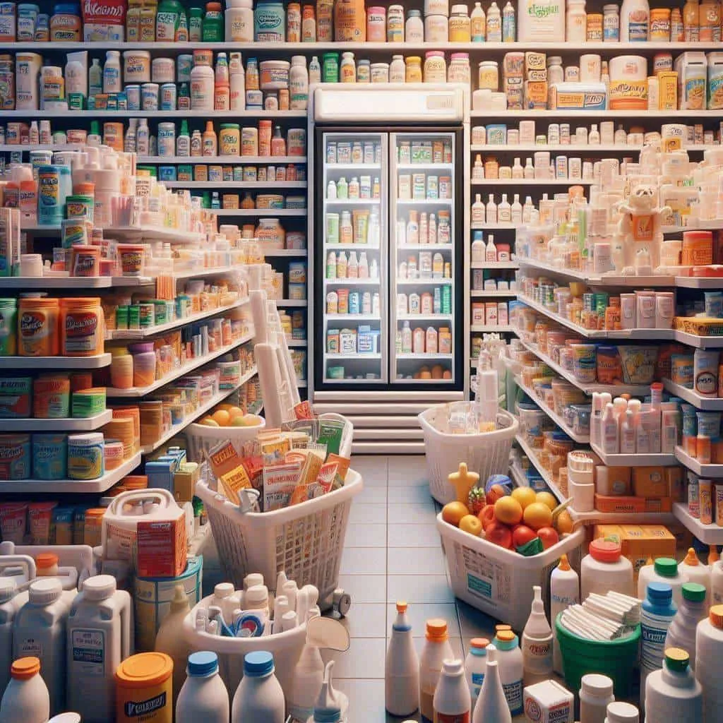 فروشگاه های پلاسکو اصفهان 4 فروشگاه پلاسکو شهر اصفهان