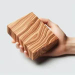 چوب پلاست اصفهان