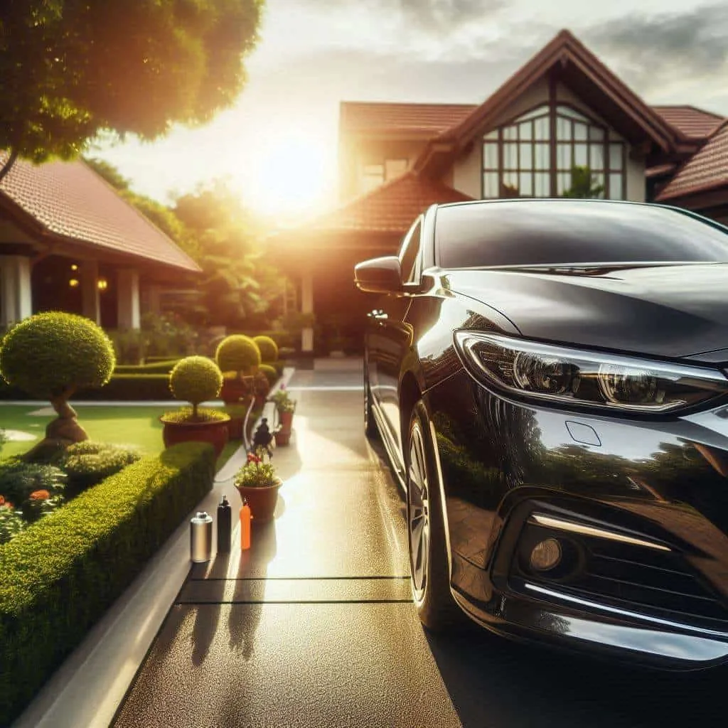 نانو سرامیک خودرو در اصفهان 9 سرامیک خودرو در اصفهان