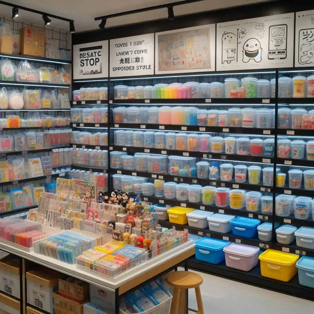 فروشگاه پلاسکو اصفهان