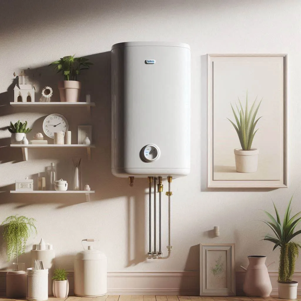 فروشگاه های فروش پکیج و رادیاتور در اصفهان 1 فروشگاه های پکیج و رادیاتور در اصفهان