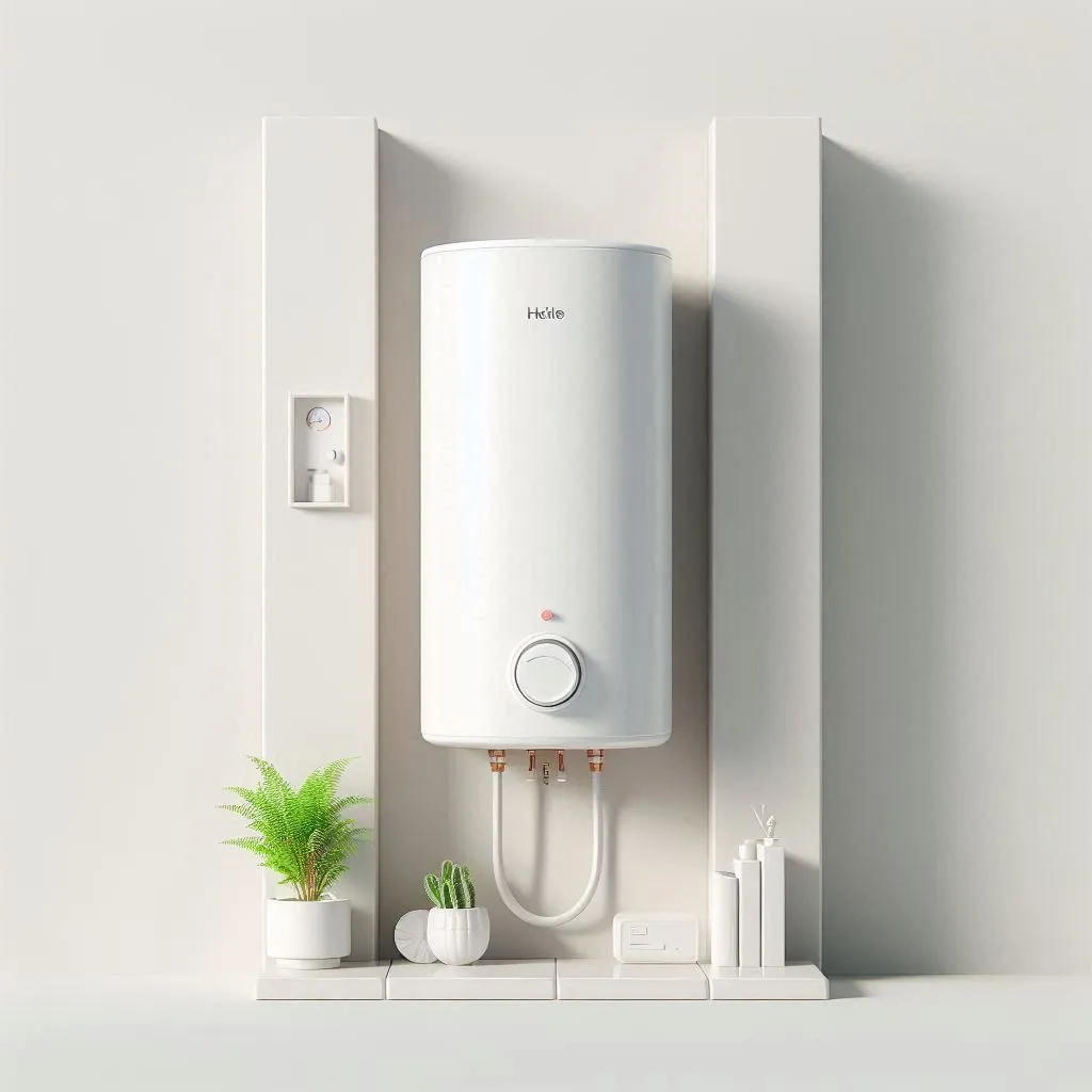 فروشگاه های پکیج و رادیاتور در اصفهان