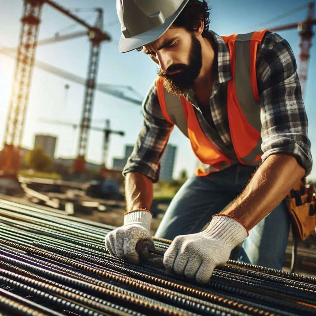 آهن فروشی های اصفهان 3 آهن فروشی اصفهان و قیمت ملیگرد