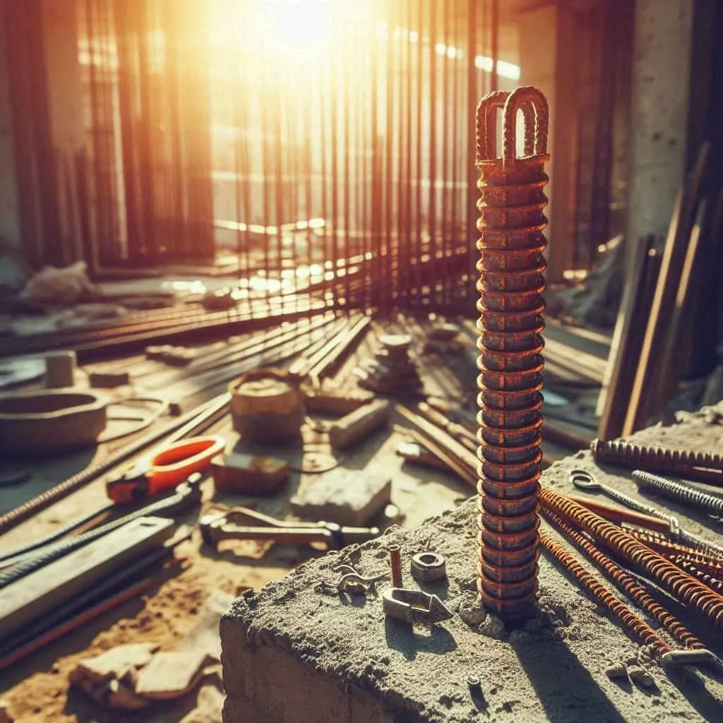 آهن فروشی های اصفهان 1 آهن فروشی اصفهان