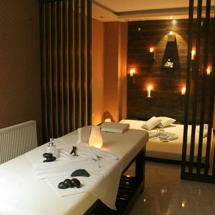 بهترین مراکز و سالن های ماساژ اصفهان 14 سالن ماساژ در اصفهان