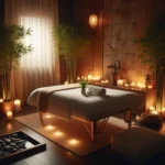 مرکز ماساژ اصفهان